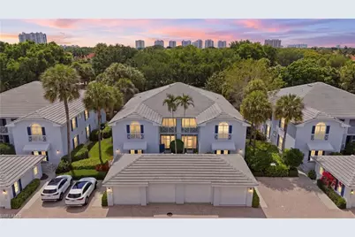 7087 Barrington Cir #102, Naples, FL 34108 - Photo 19