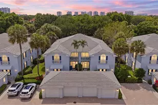 7087 Barrington Cir, Naples, FL 34108 - Photo 19