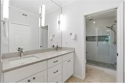 7087 Barrington Cir #102, Naples, FL 34108 - Photo 9