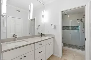 7087 Barrington Cir, Naples, FL 34108 - Photo 9