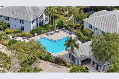 7087 Barrington Cir #102, Naples, FL 34108 - Photo 23