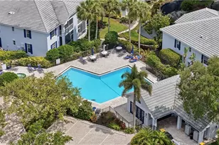 7087 Barrington Cir, Naples, FL 34108 - Photo 23