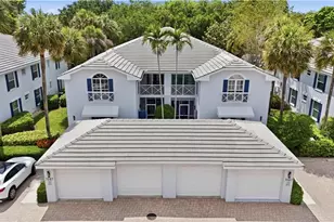 7087 Barrington Cir, Naples, FL 34108 - Photo 21