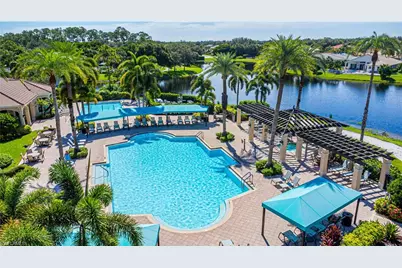2033 Isla De Palma Cir, Naples, FL 34119 - Photo 29