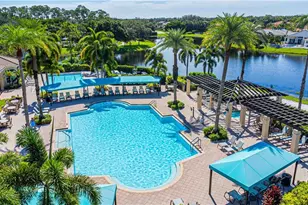 2033 Isla De Palma Cir, Naples, FL 34119 - Photo 29