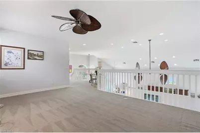2033 Isla De Palma Cir, Naples, FL 34119 - Photo 11
