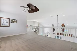 2033 Isla De Palma Cir, Naples, FL 34119 - Photo 11