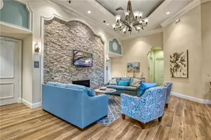 2033 Isla De Palma Cir, Naples, FL 34119 - Photo 33