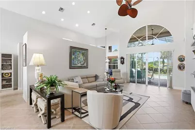 2033 Isla De Palma Cir, Naples, FL 34119 - Photo 3