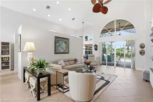 2033 Isla De Palma Cir, Naples, FL 34119 - Photo 3