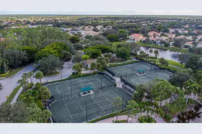 2033 Isla De Palma Cir, Naples, FL 34119 - Photo 37