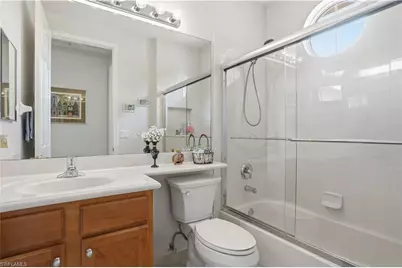 2033 Isla De Palma Cir, Naples, FL 34119 - Photo 13
