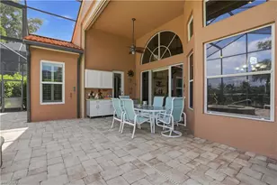 2033 Isla De Palma Cir, Naples, FL 34119 - Photo 19