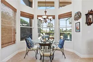 2033 Isla De Palma Cir, Naples, FL 34119 - Photo 7