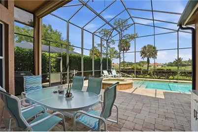 2033 Isla De Palma Cir, Naples, FL 34119 - Photo 17
