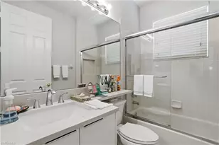 2033 Isla De Palma Cir, Naples, FL 34119 - Photo 15