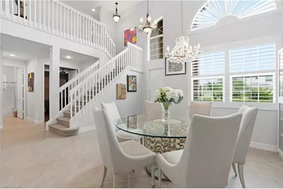 2033 Isla De Palma Cir, Naples, FL 34119 - Photo 5