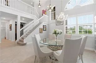 2033 Isla De Palma Cir, Naples, FL 34119 - Photo 5
