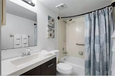 15161 Cedarwood Ln #1205, Naples, FL 34110 - Photo 15