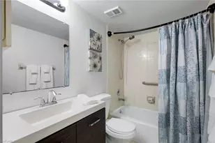 15161 Cedarwood Ln, Naples, FL 34110 - Photo 15