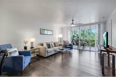 15161 Cedarwood Ln #1205, Naples, FL 34110 - Photo 3