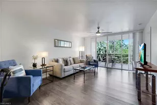 15161 Cedarwood Ln, Naples, FL 34110 - Photo 3