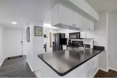 15161 Cedarwood Ln #1205, Naples, FL 34110 - Photo 7