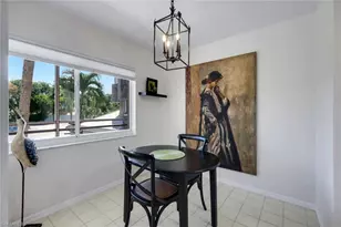 15161 Cedarwood Ln, Naples, FL 34110 - Photo 9