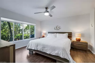 15161 Cedarwood Ln #1205, Naples, FL 34110 - Photo 11