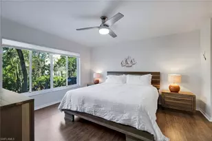 15161 Cedarwood Ln, Naples, FL 34110 - Photo 11
