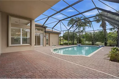 1422 King Sago Ct, Naples, FL 34119 - Photo 21