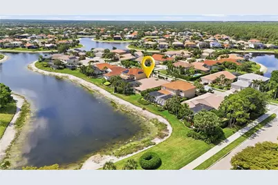 1422 King Sago Ct, Naples, FL 34119 - Photo 23
