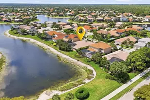 1422 King Sago Ct, Naples, FL 34119 - Photo 23