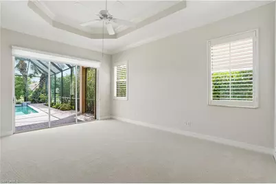 1422 King Sago Ct, Naples, FL 34119 - Photo 11