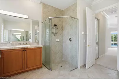 1422 King Sago Ct, Naples, FL 34119 - Photo 13