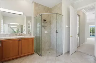 1422 King Sago Ct, Naples, FL 34119 - Photo 13