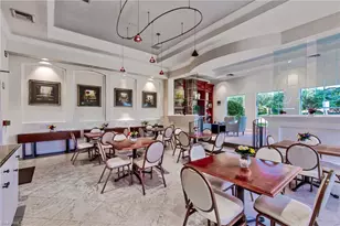 1422 King Sago Ct, Naples, FL 34119 - Photo 35