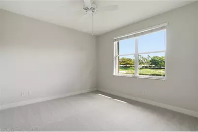 1422 King Sago Ct, Naples, FL 34119 - Photo 17