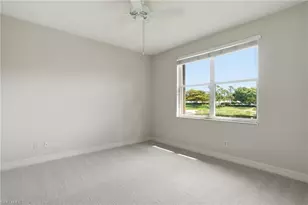 1422 King Sago Ct, Naples, FL 34119 - Photo 17