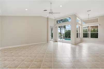 1422 King Sago Ct, Naples, FL 34119 - Photo 9