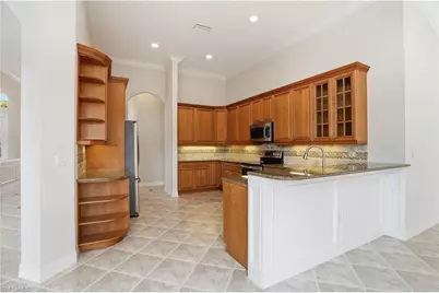 1422 King Sago Ct, Naples, FL 34119 - Photo 7