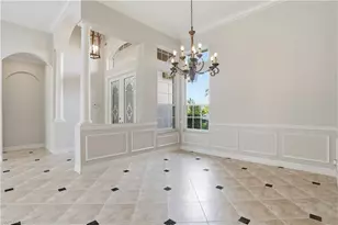 1422 King Sago Ct, Naples, FL 34119 - Photo 5