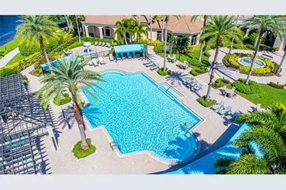 1422 King Sago Ct, Naples, FL 34119 - Photo 27