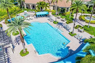 1422 King Sago Ct, Naples, FL 34119 - Photo 27