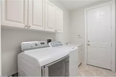 1422 King Sago Ct, Naples, FL 34119 - Photo 19