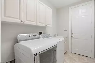 1422 King Sago Ct, Naples, FL 34119 - Photo 19