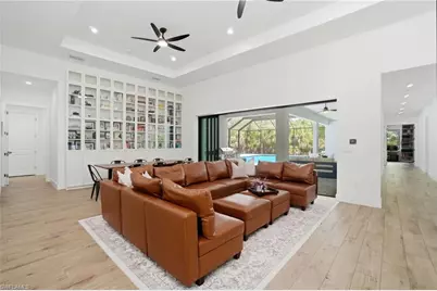522 31st St SW, Naples, FL 34117 - Photo 7