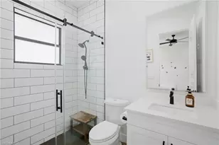 522 31st St SW, Naples, FL 34117 - Photo 29