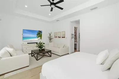 522 31st St SW, Naples, FL 34117 - Photo 19