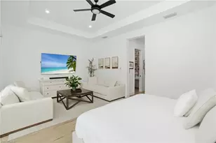 522 31st St SW, Naples, FL 34117 - Photo 19